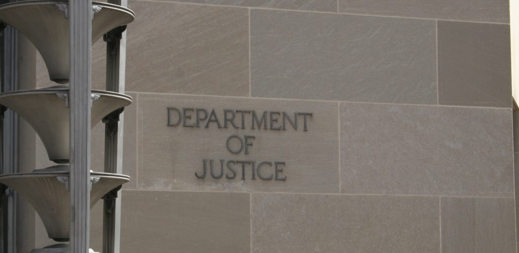 ‘Meritless’: In Its Dying Days, Biden DOJ Sues GOP-Led City Council For Not Being … Hispanic Enough