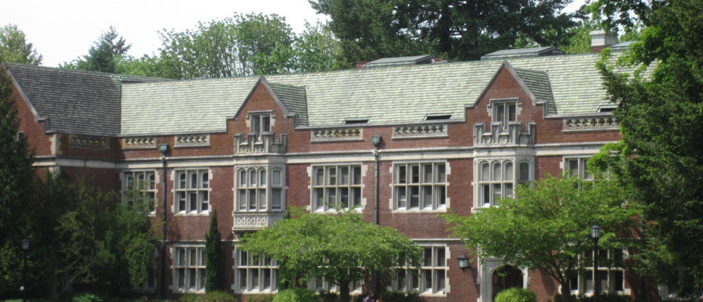 Vast Majority Of Americans Say 4-Year College Just Not Worth It, Poll Shows