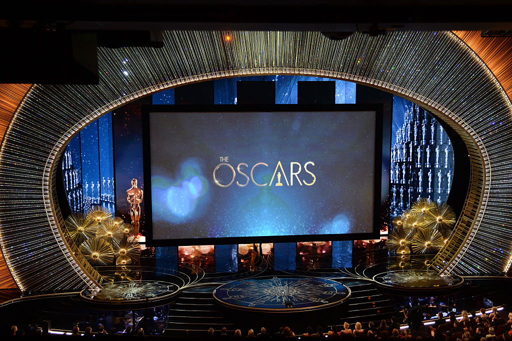Oscars Nominees to Be Hit with Up to $63,000 Tax Bill for What Was in ‘Free’ Gift Bags
