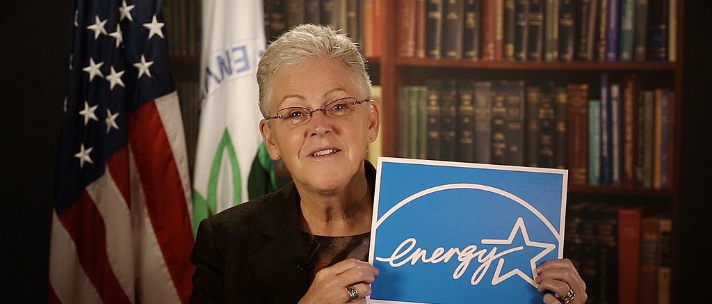 What Corporate Media Isn’t Telling You About Trump’s Cuts To Decades-Old Energy Efficiency Program