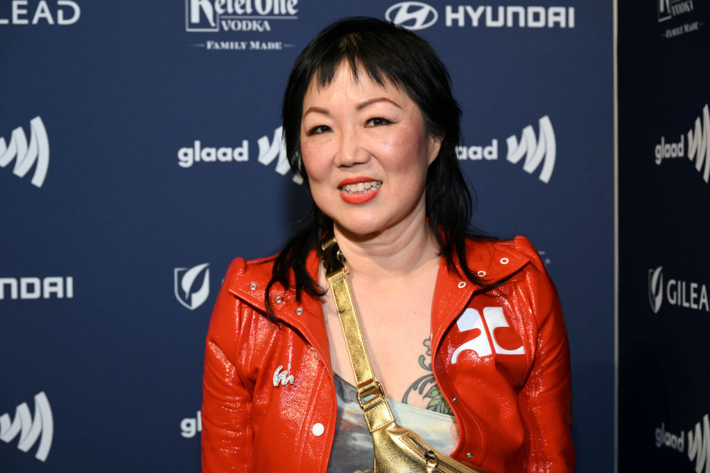 Disney+ Actress Wants Disney To Include Trans Princess or Prince, Twitter Reacts