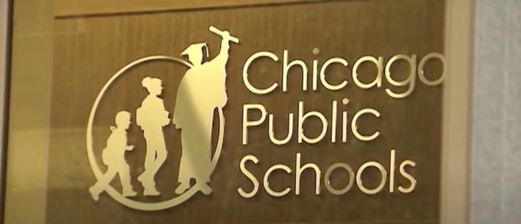 Teachers Union’s ‘Climate Justice’ Goals Meet Fiscal Reality As Students Fail