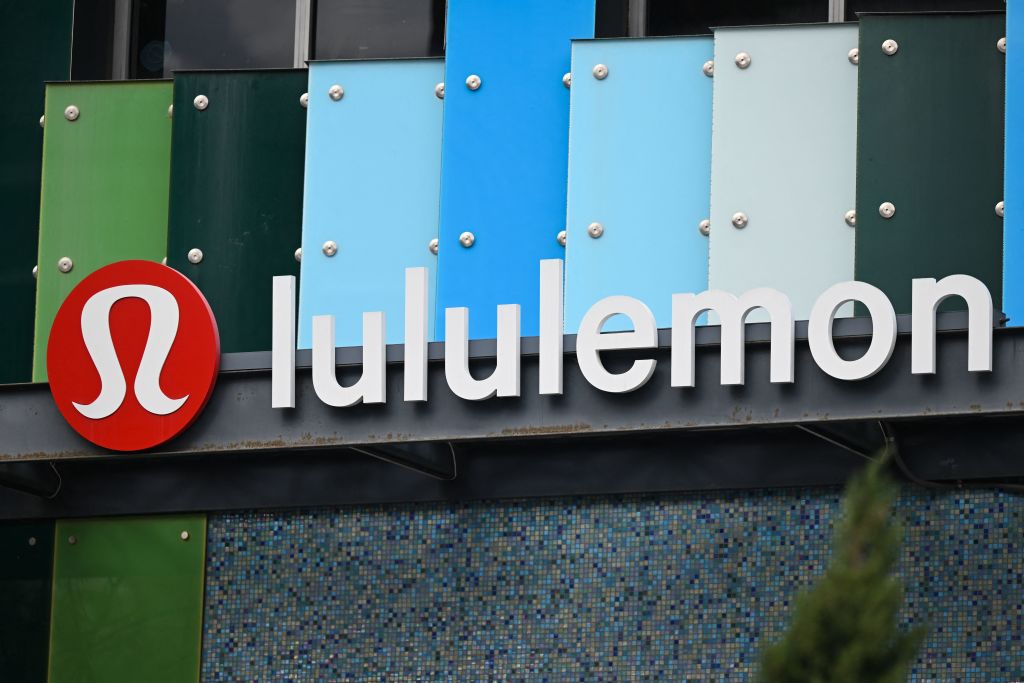 Lululemon’s Founder, Ex-CEO Rips Company’s ‘Diversity and Inclusion Thing,’ Use of ‘Unhealthy’ Models