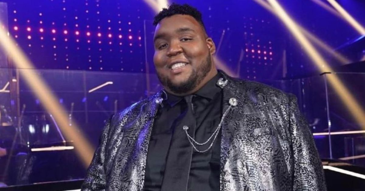 Recent ‘American Idol’ Finalist Dead at Age 23 – He Praised God with Some of His Final Words