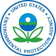 ‘Bullying, Harassing, Name-Calling’: EPA ‘Retaliated Against’ Three Dissenting Scientists, Inspector General Finds