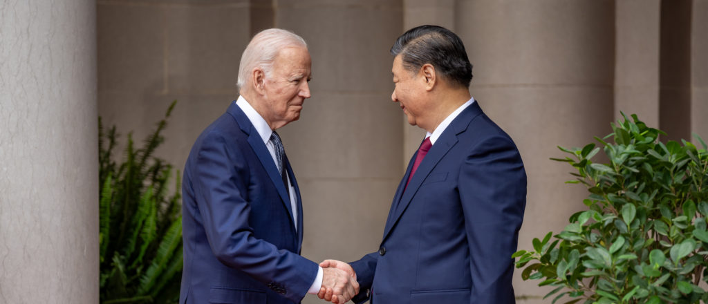 ‘Stop Spreading False Narratives’: China Defense Head Meets Top Biden Adviser And Clashes Over Taiwan