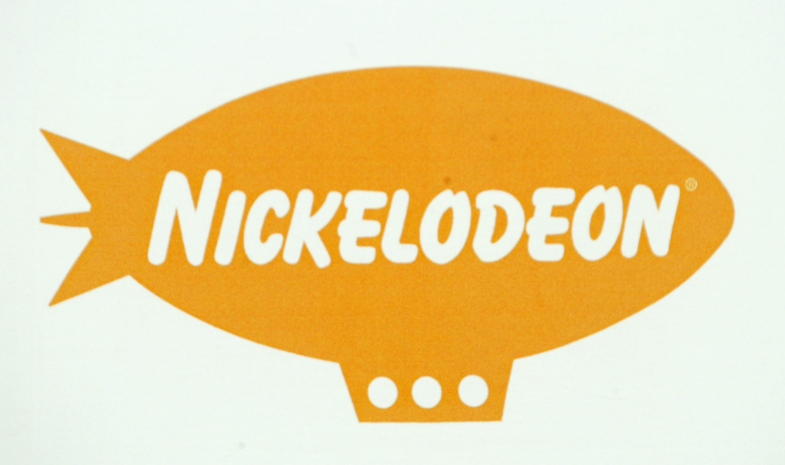 Police Department Shares Facebook Post About Missing Nickelodeon Star