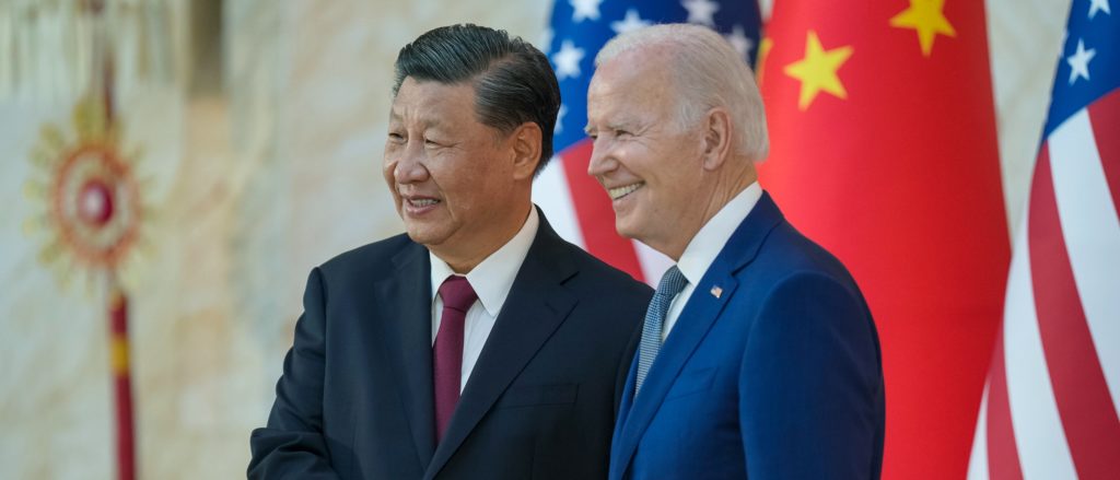 Facebook Felt It Was Engaged In ‘Knife Fight’ With Biden White House Over COVID-19 Censorship, Docs Reveal