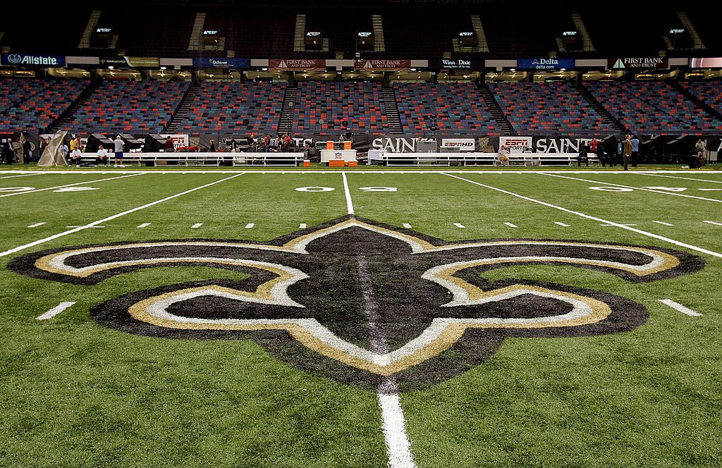 Former NFL Linebacker Dies at Age 32