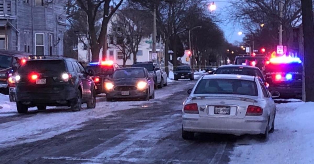 6 People Found Killed Execution-Style in Home Invasion: Police Speculation Heats Up
