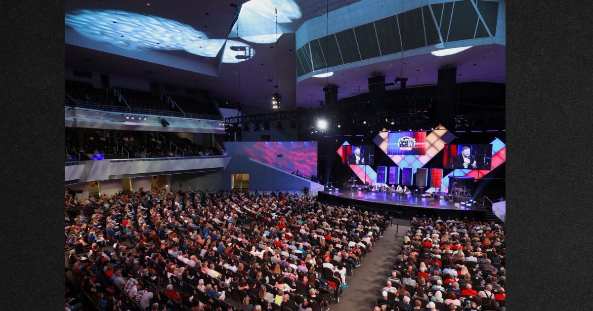 Christian Populist Leaders Exhort: Must Push Into the Midterms and Beyond for American Renewal