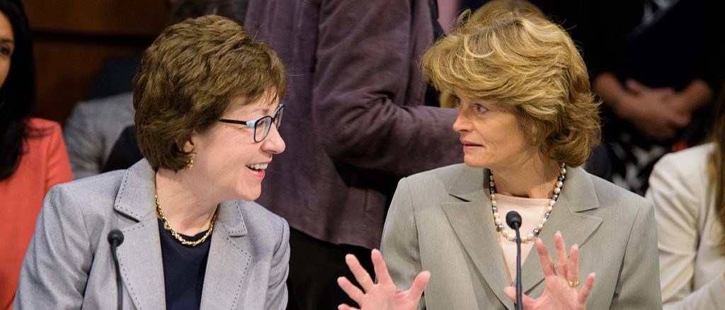 Senate GOP Eyes Vote On California’s EV Mandate, But Swing Votes Could Pump Breaks On Repeal Effort
