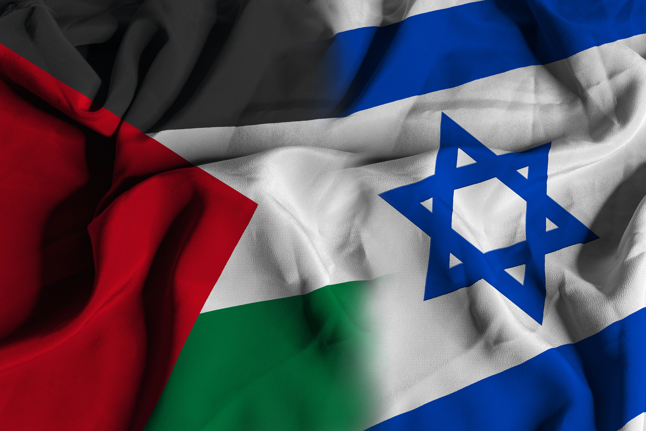 NBC Journalist Arrested in Israel on ‘Very Serious Offenses’: Report