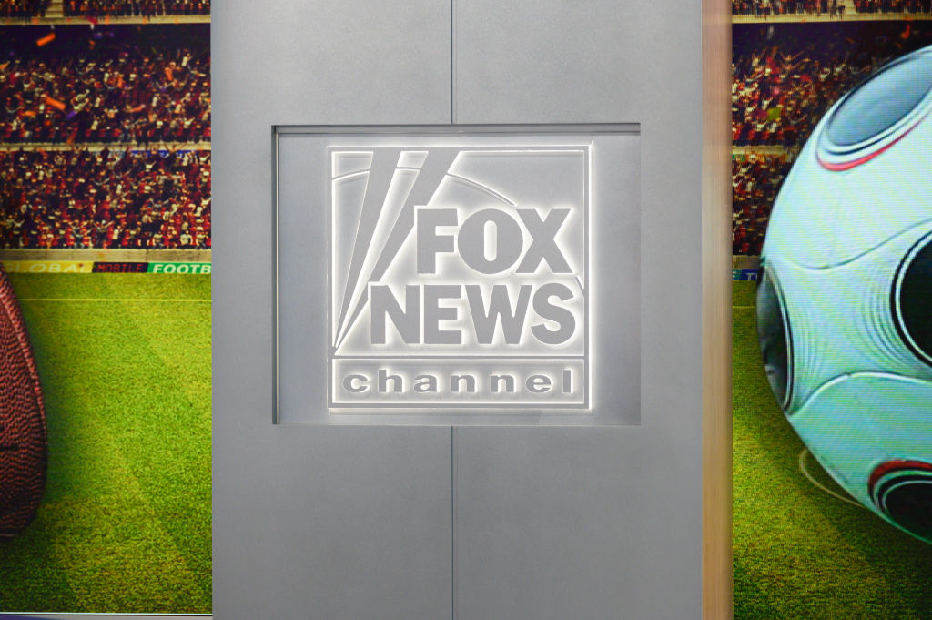 Keith Olbermann Goes Full Fascist, Says Fox News Must Be Deplatformed and Closed for National Security