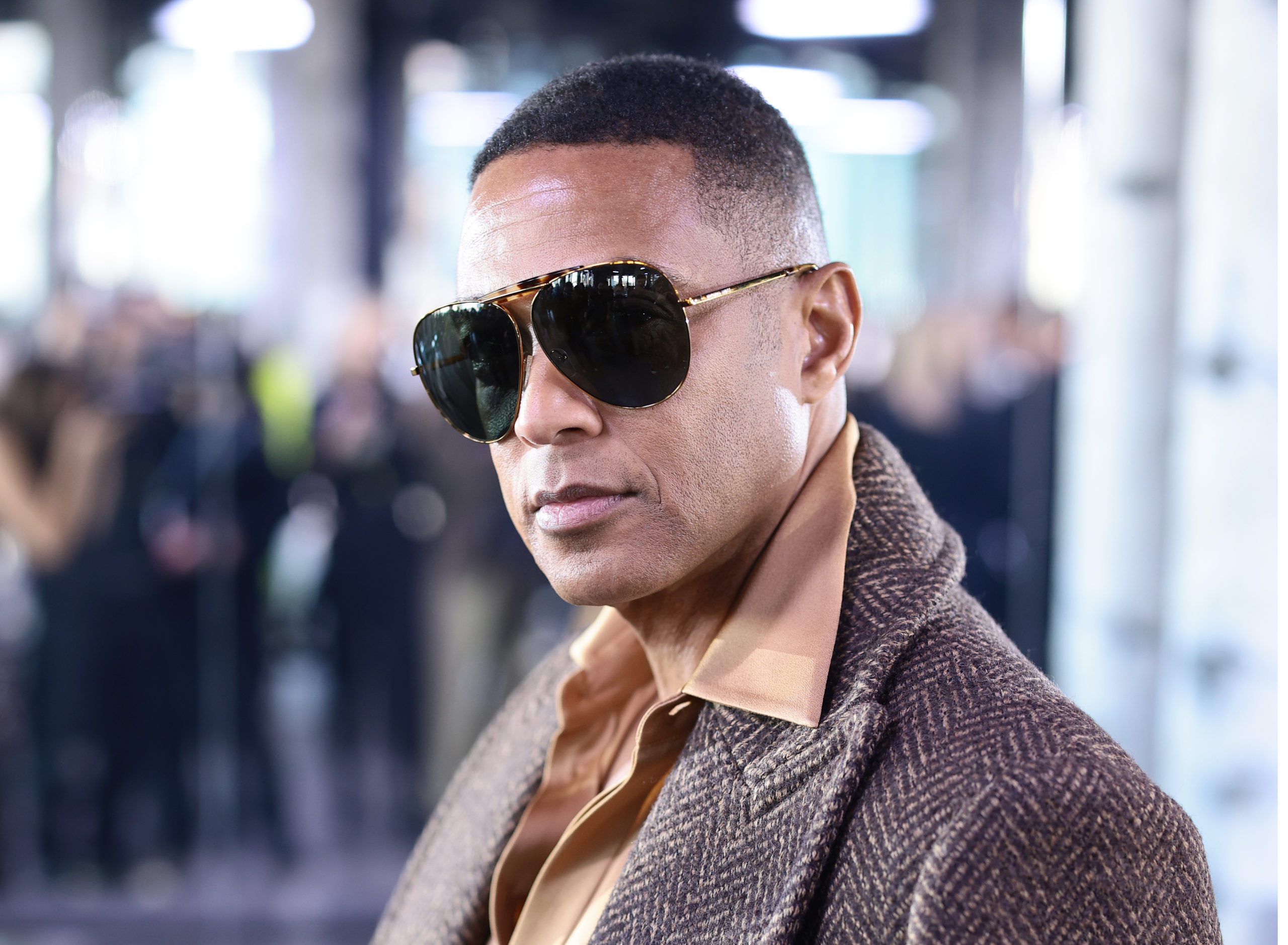 Don Lemon Gets Ominous Message From Boss After CNN Gets Ratings Boost from His Departure – Report