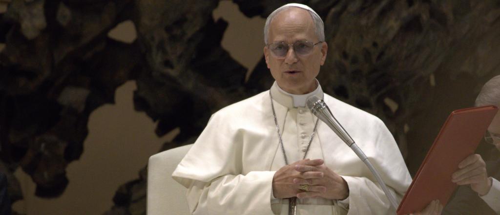 ‘It Is Time For Peace!’: Pope Leo XIV Leads Impassioned Pleas For End To Armed Conflicts Across World