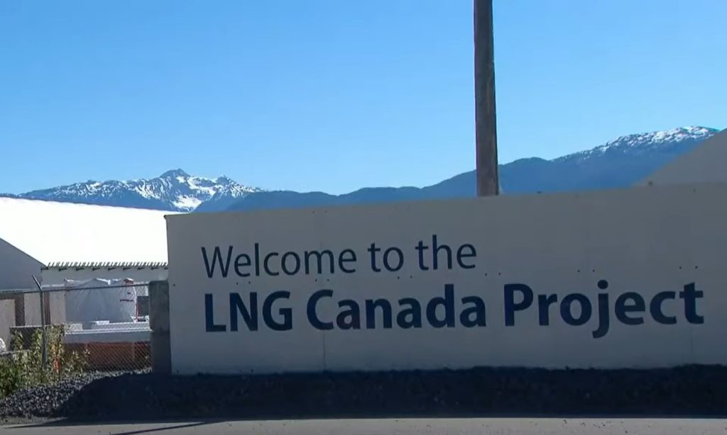 VIJAY JAYARAJ: US Ally’s Climate Fetish Could Decimate Key Industry For Natives In That Country