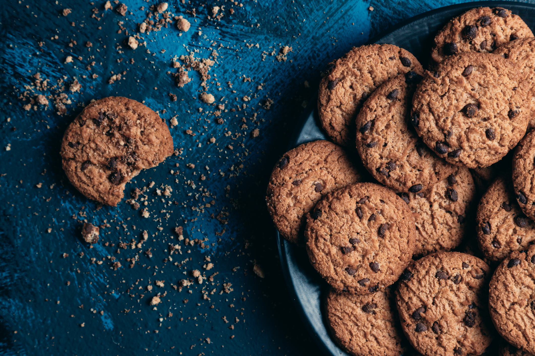 Liberal Arts College Forced to Pay $36.59 Million to a Local Bakery Over Racist Defamation