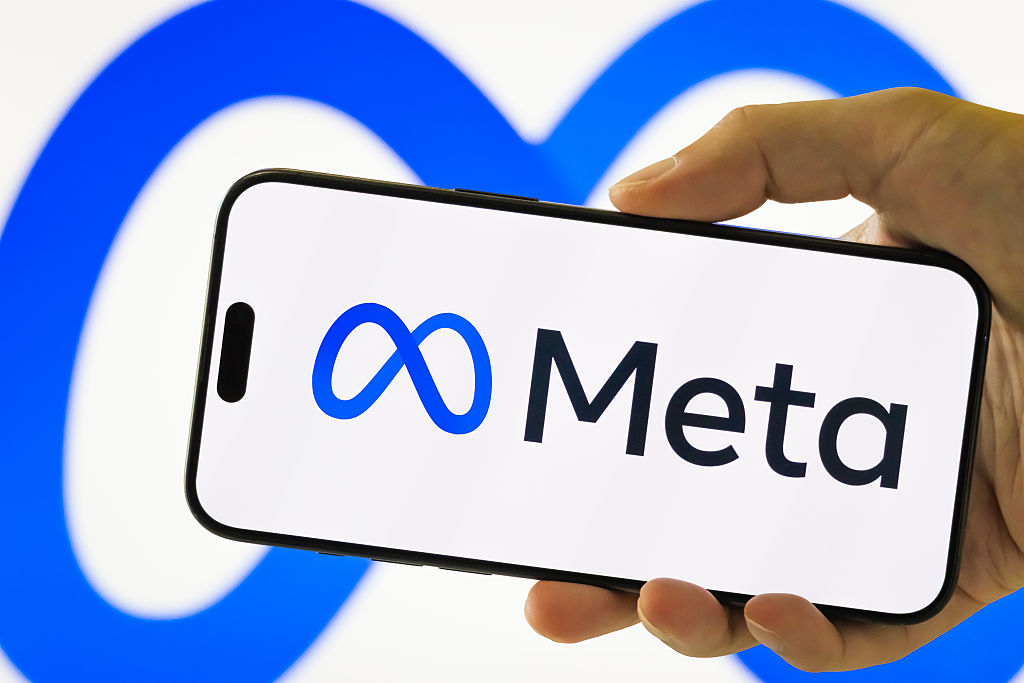 Meta Wins Major Antitrust Case, Avoids Breaking Up Instagram and WhatsApp