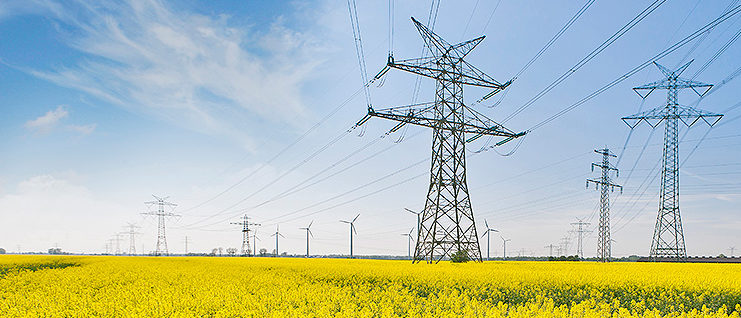 RYAN COSTELLO: America’s Energy Comeback Deserves Applause