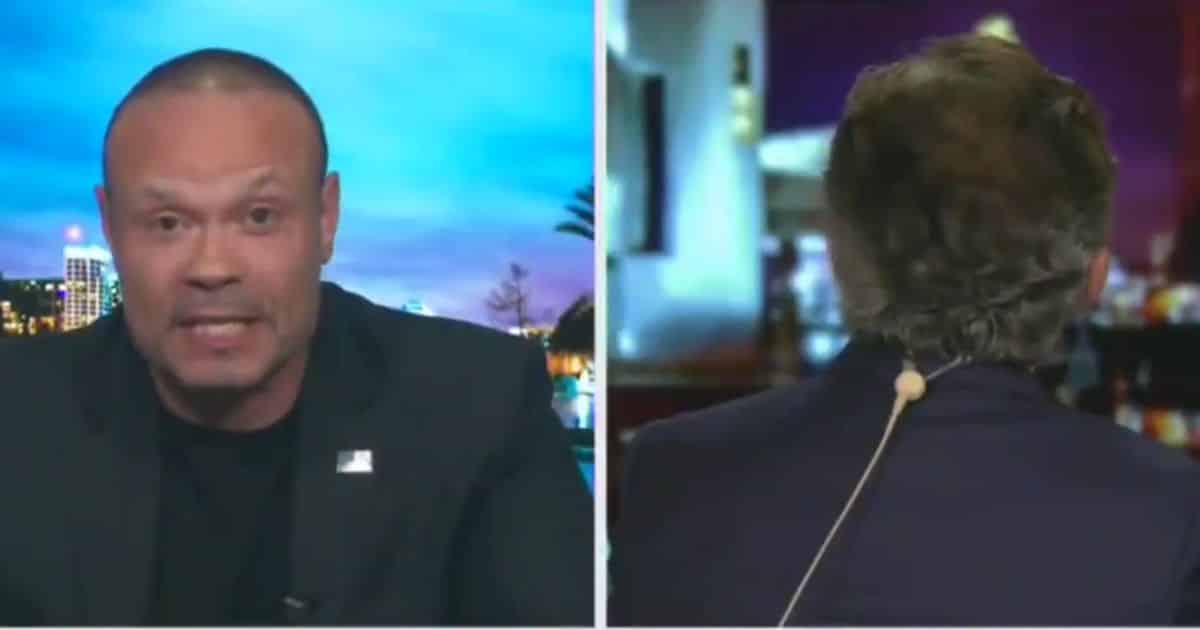 Commentary: Geraldo Rivera Throws Crumpled Paper and Turns Back To Camera in Anger During Interview