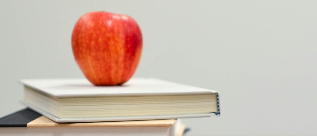 The Ugly Truth Behind The Campaign To Kill School Choice