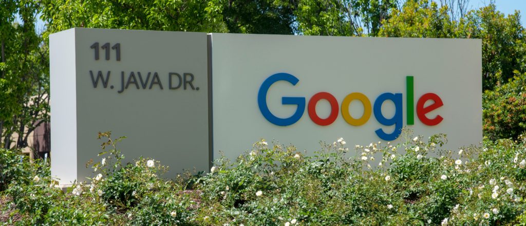 Google Told House Committee Trump-Related Search Results Were Hidden Due To Bugs And Errors, Docs Reveal