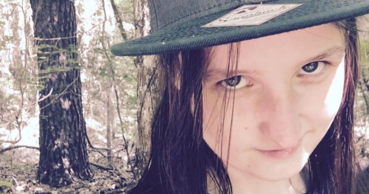 Is This Jury Foreman Conducting Actual ‘Witch Hunt’ on Trump? – Her Disturbing Social Media Posts Revealed