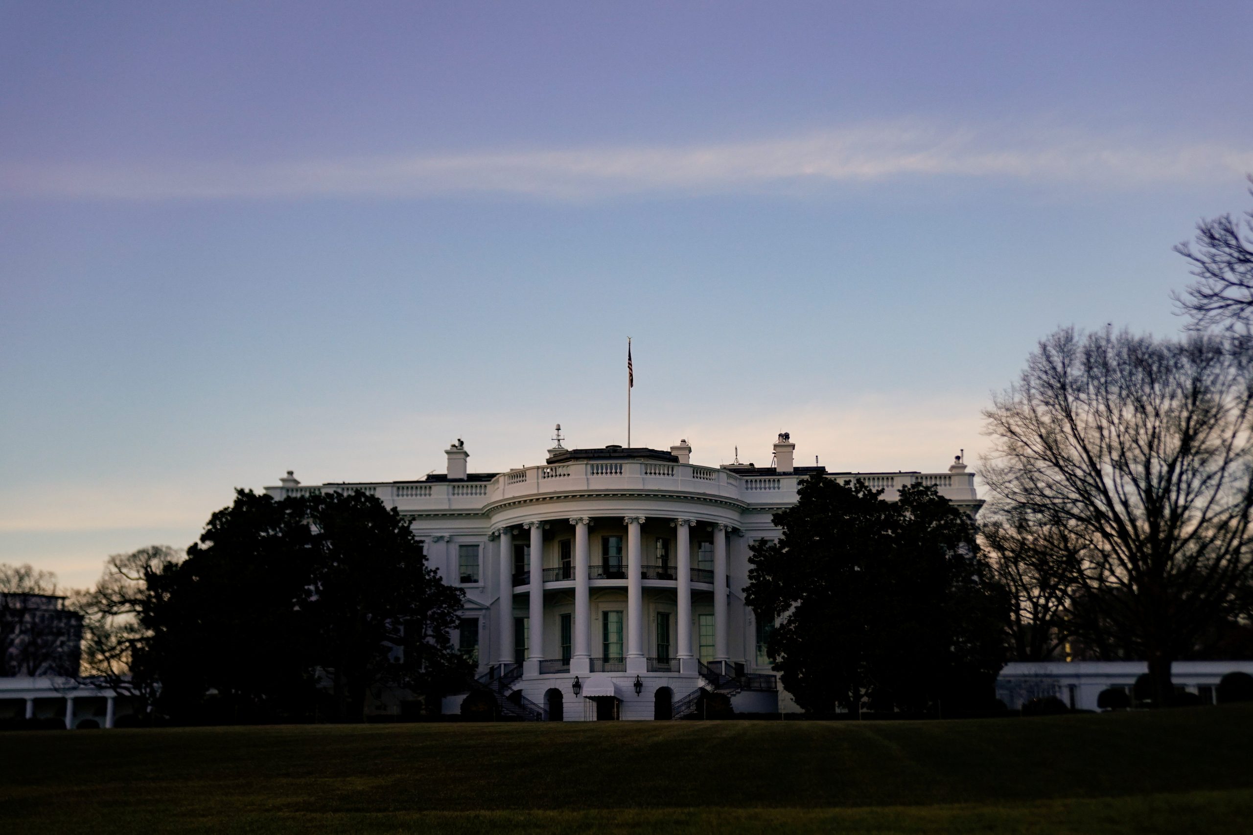 Exclusive: Big Tech’s Democratic Critics Discuss Ways To Strike Back With White House