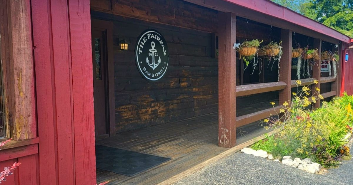 Bar That Stood with Bud Light Raises White Flag as Public Turns on It