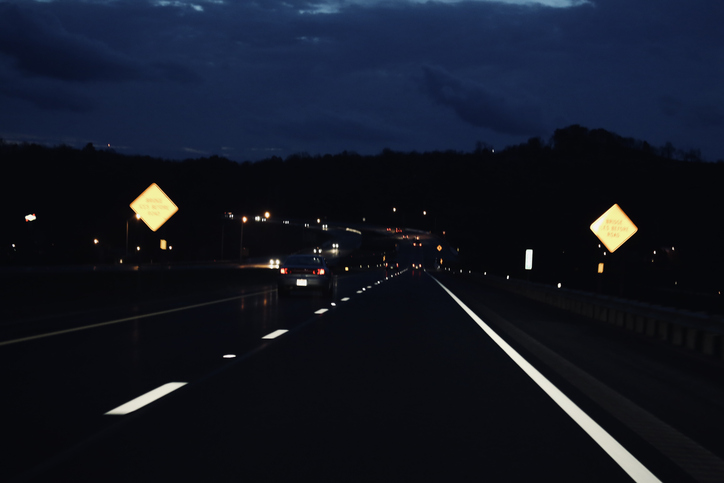 Illegal Immigrant Charged in Murder of 19-Year-Old Maryland Woman Found Dumped Near Highway