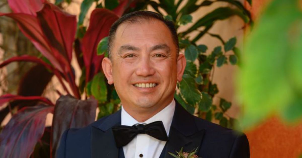 Man Drowns While on Honeymoon – Then the Situation Gets Even Worse for Widow