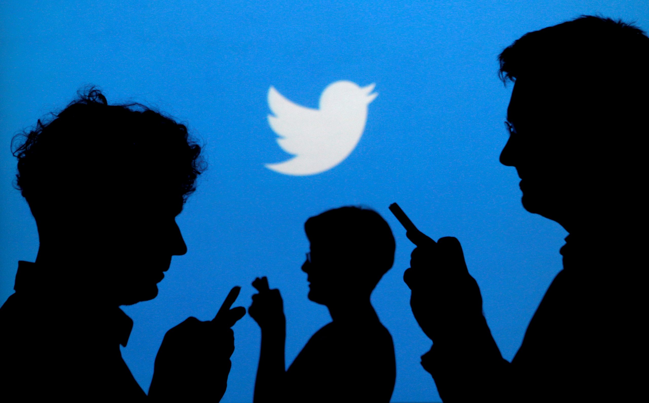Twitter Planning To Create Label for Automated ‘Bot’ Accounts