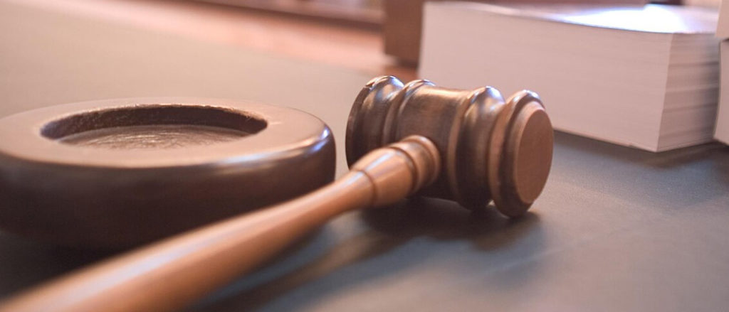 Former School Employee’s Effort To Punish Mom For Calling Her ‘Woke’ Falls Flat In Court