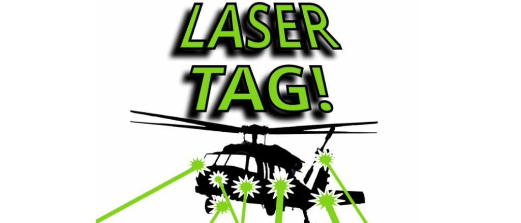 ‘All You Need Is A Laser’: Portland Anarchists Openly Plot Mass Attack On Federal Aircraft