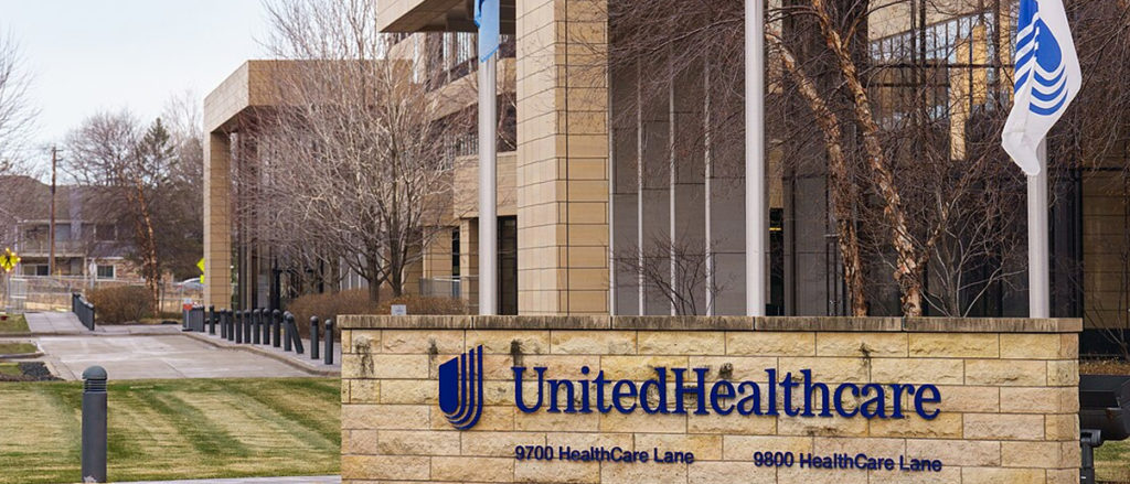 US Careening Toward Healthcare Crisis Amid Deportations And Shortages