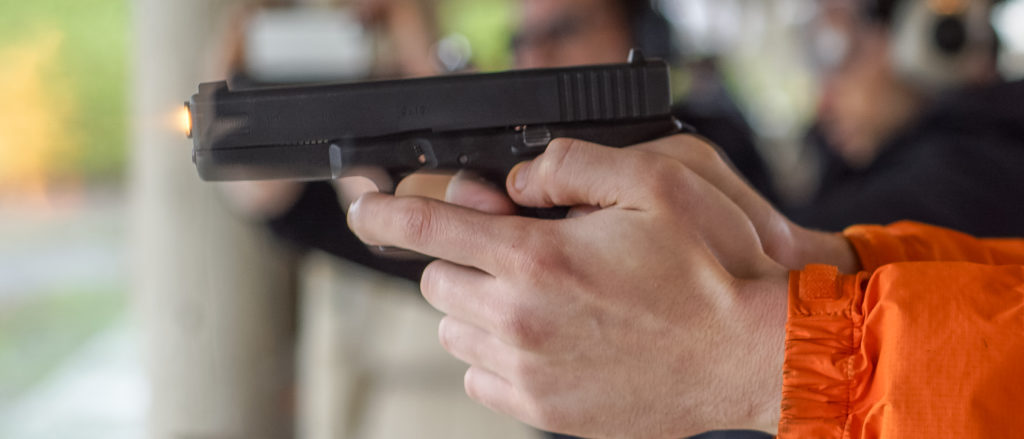 Pro-2A Group In Legal Showdown With School District After Search Of Student’s Truck