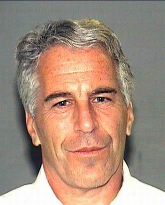 ‘That Was The End Of Him’: Trump Says Epstein ‘Stole’ Female Workers From Mar-A-Lago Spa Staff