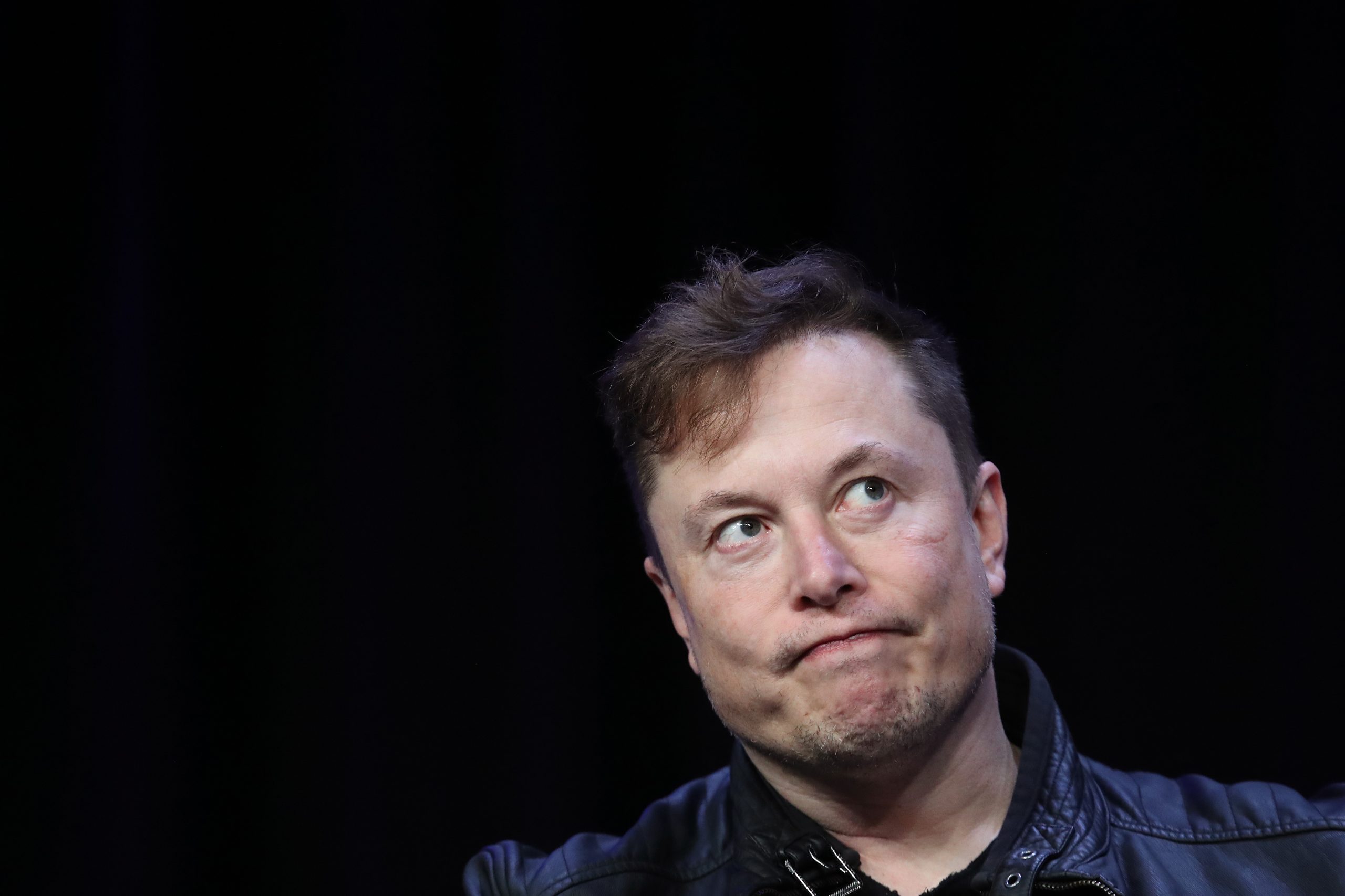 One Day After Elon Musk Denounces Democratic Party, Report Says Woman Accused Him of Sexual Misconduct