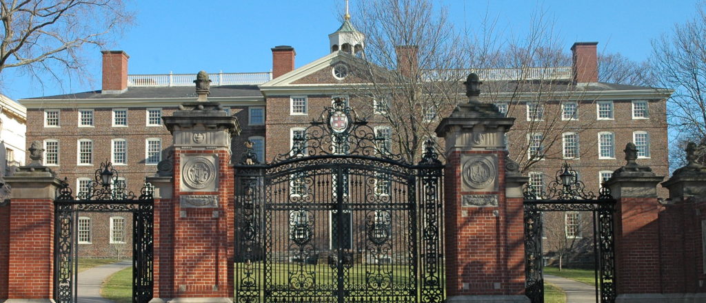 Ivy League University Takes Out Additional $500 Million Loan Due To Federal ‘Uncertainty’