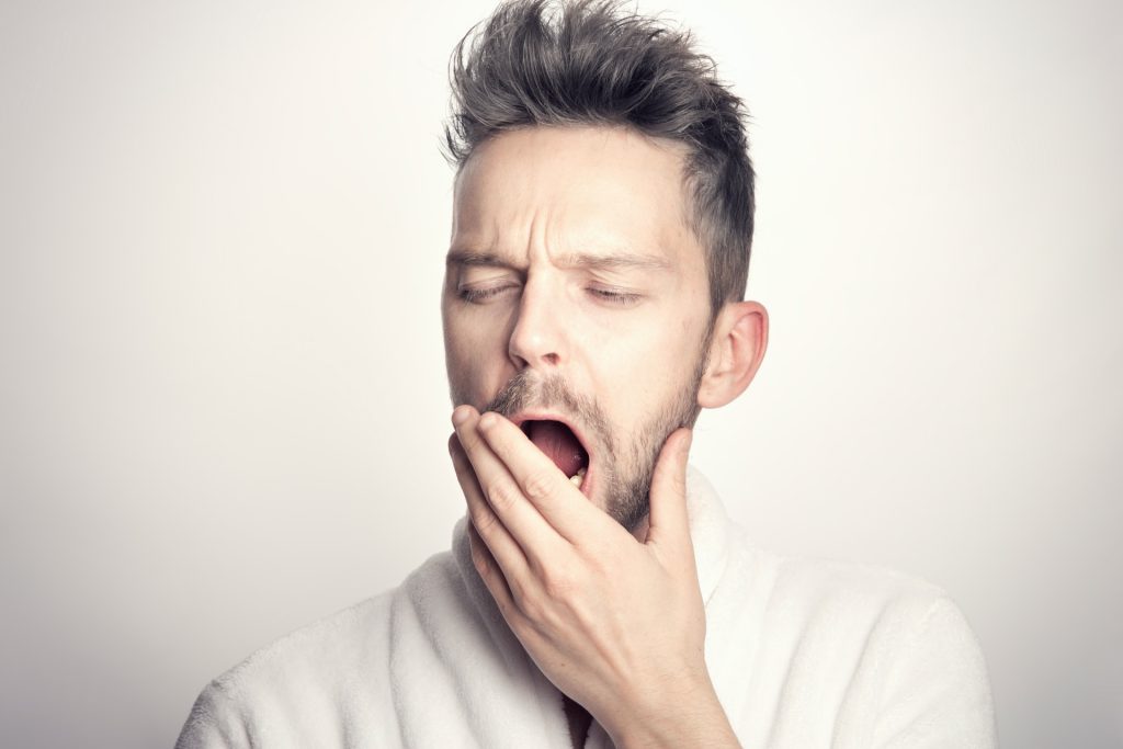 Late Nighters Face Higher Diabetes Risk Due To Body Clock Misalignment‌
‌