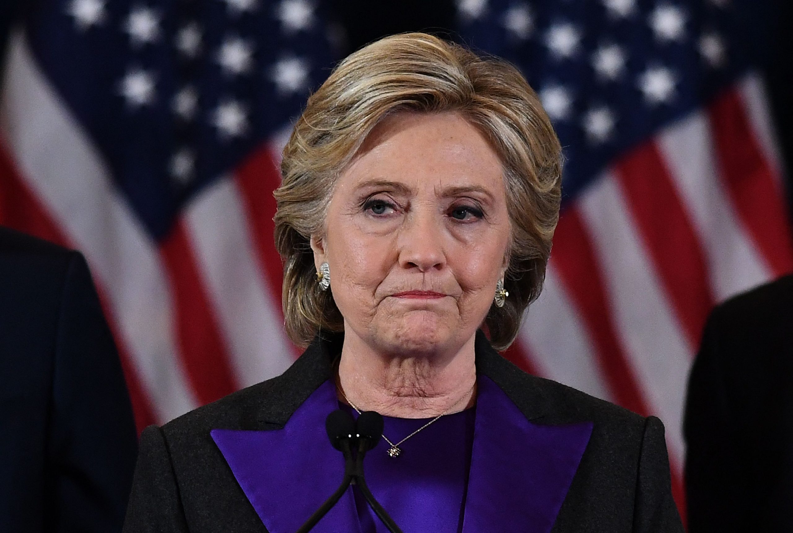 Facebook Smacks Hillary Clinton With Community Note Over Abortion Claim