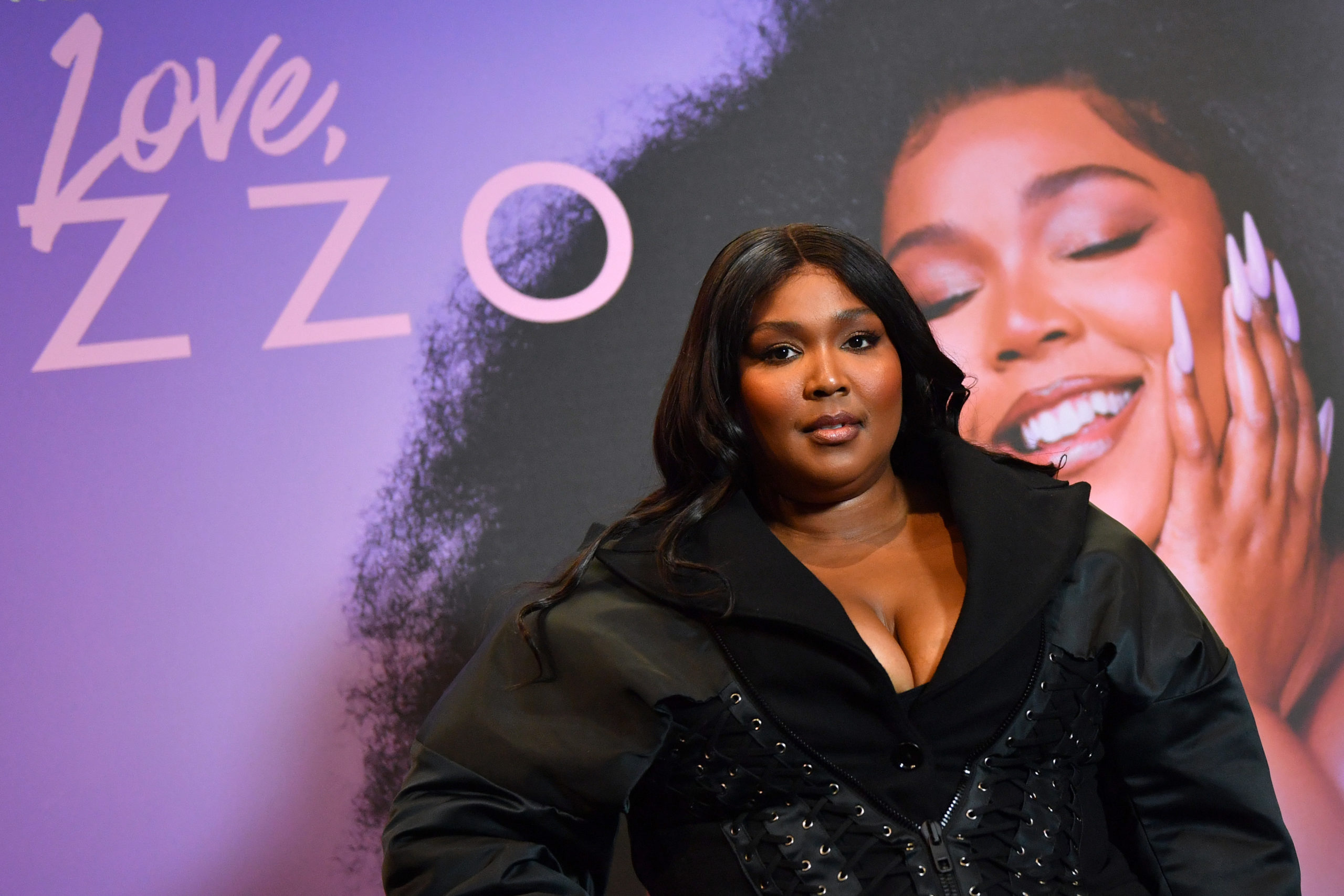 Lizzo Speaks Out Against Cancel Culture: ‘Misused and Misdirected’