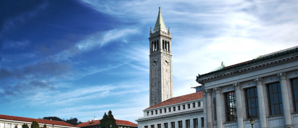 Top University Knowingly Rejected Professor’s Application For Being Israeli, Lawsuit Alleges