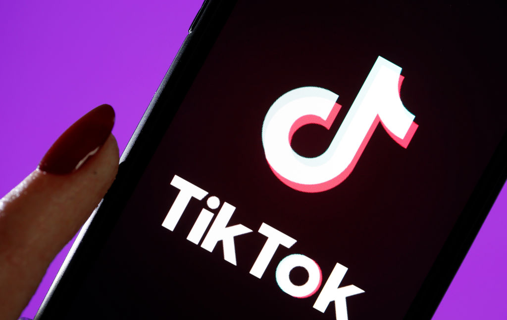 TikTok Offers Desperate Concession to Avoid Widespread Bans in America: Report