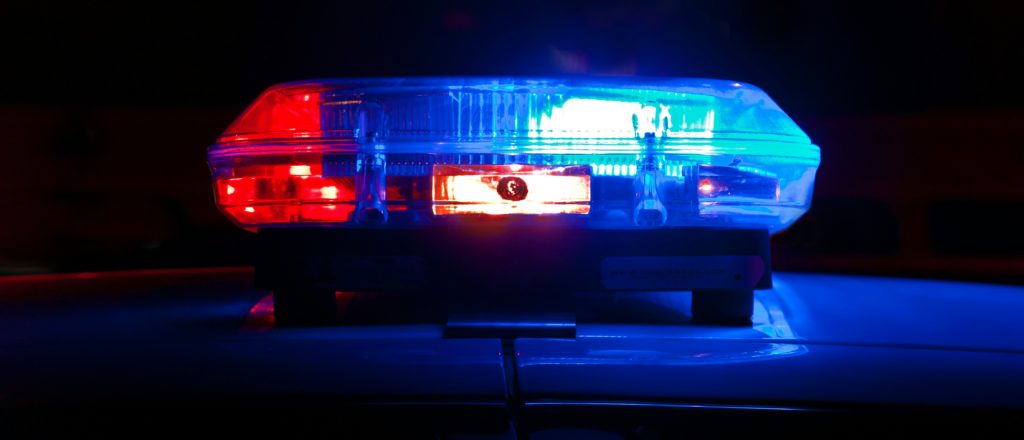 EXCLUSIVE: Unearthed Police Reports Shine Light On Abrego Garcia’s Alleged Involvement In Human Smuggling