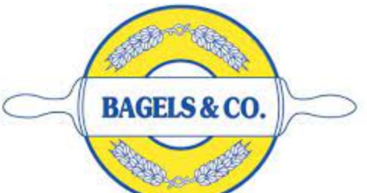 'I'll Burn the Building Down': Man in NYC Allegedly Says What He'll Do to Jewish Bagel Shop if it Flies Flag of Israel