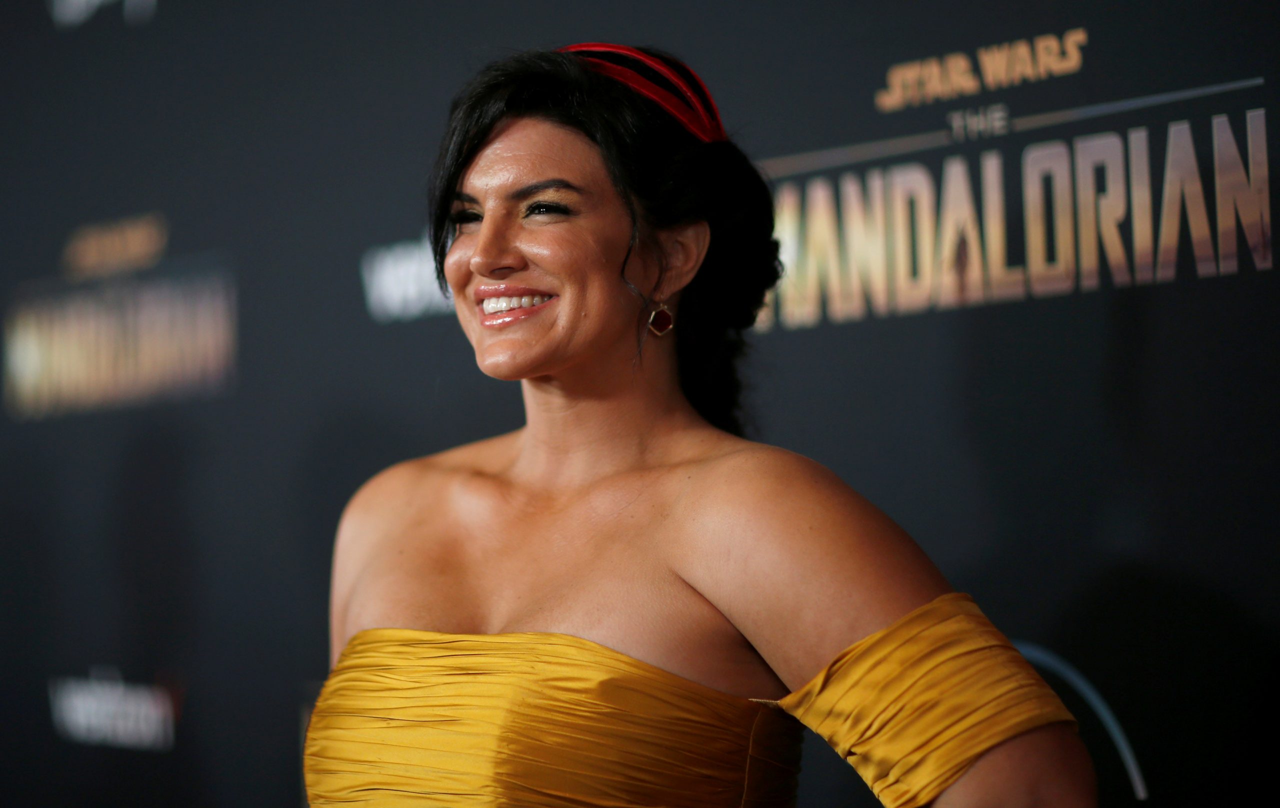Softer Than Tissue: Ex-Disney Star Claims Company Asked Her to Unfollow People for Mean Posts