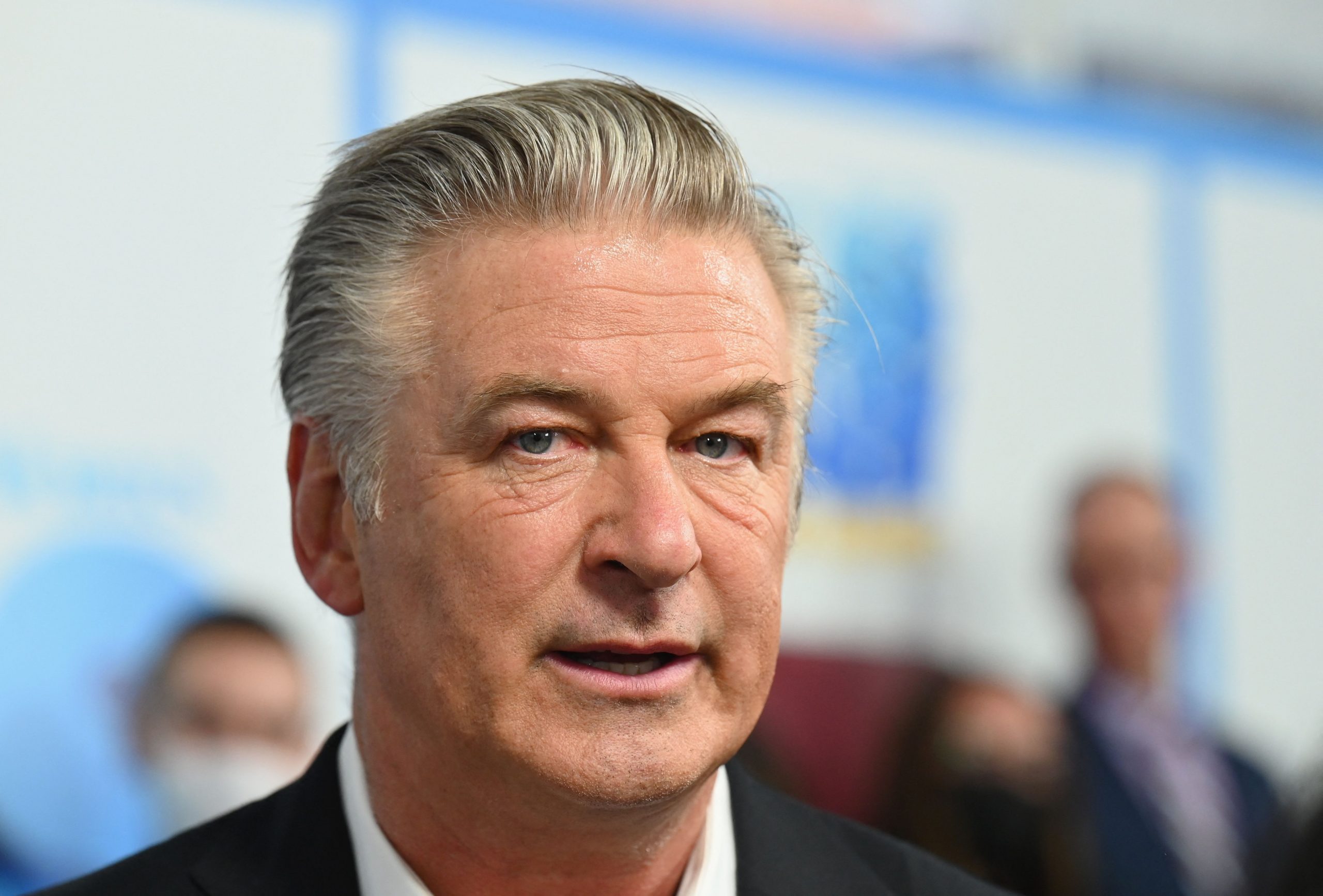 ‘Rust’ Armorer Responds to Alec Baldwin Court Filing: He ‘Broke All Rules and Common Sense’