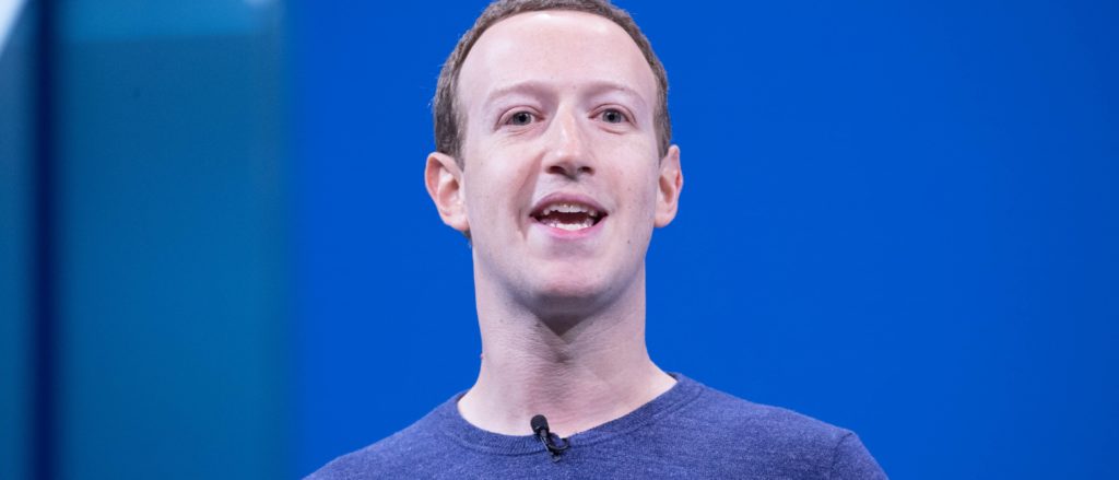 Facebook Announces Official End Date For Fact-Checking Program